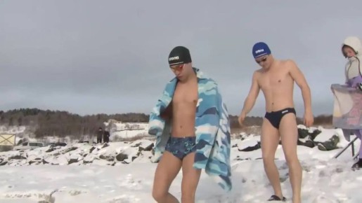 ����������� ����� ��������� ����� ������� ��������