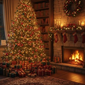 Доброе утро!. Сегодня Рождество Христово В этот день родились олимпийская чемпионка Светлана Журова (1972), актёр Николас Кейдж (1964) и дизайнер, модельер Кристиан Лубутен (1964)