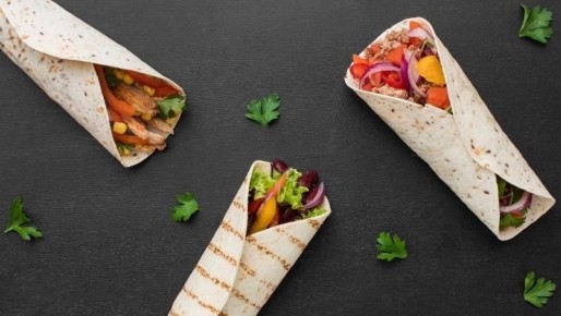 ГОСТ на шаурму в России может появиться в конце 2026 года