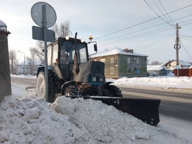 �������� �� ����������� ���, ��������� ���� ������ �� ����� ��������� ��������� �� �����