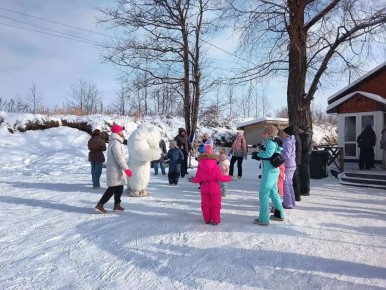 ��� ������ �������� ����� � ���������� ���������? ��������� ������ �� �������� ��������!