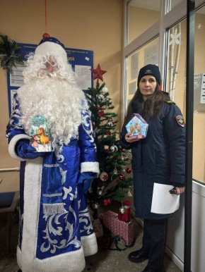 ����������� ��� ����� ���������� ������� �����.���