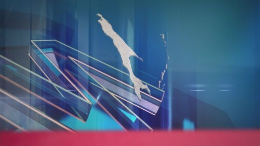 Спорт, творчество, патриотизм и карьерные перспективы: как провела 2025 год молодежь Сахалинской области