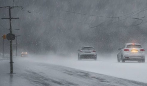 �� ���������� ������� � ����� ���������� �������� ������������� ����������