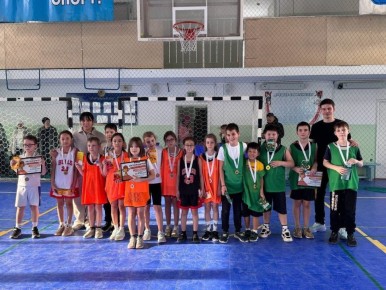 ������������ ��������� ���������� ���������� �� ��������� ��������� ���� � ���������� �������