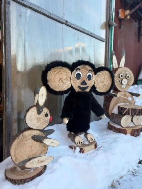 ������ �������������� ���� ��������� ����� �������� �� ��������� ������ ���� - � ��� ��������� ������ �� �������, ������� ����� ���������� � �������