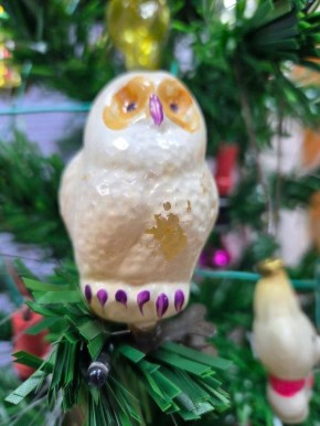 ��� ���������� ������ ����: � ��������� ��������� �������� ��������� ������� �������