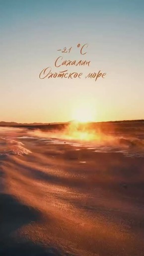 �������������� ����� � ��������� ��������� ���� � �������� ����