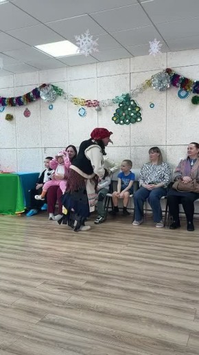 ��������� �������� �������� ����� ���������� ��������� � ����� ��������