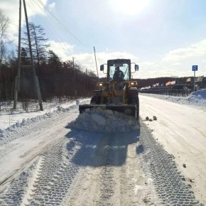 � ���� �� 10 ������ � ����-���������� � ������ ����� ��������� ����� 150 ������ �������