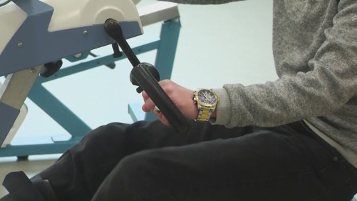 ��� ���� ��� ���������!. ��������� ������ � ���� �� ������� �� �������� �� ������ �� ������� �������, �� � �� ���� ������