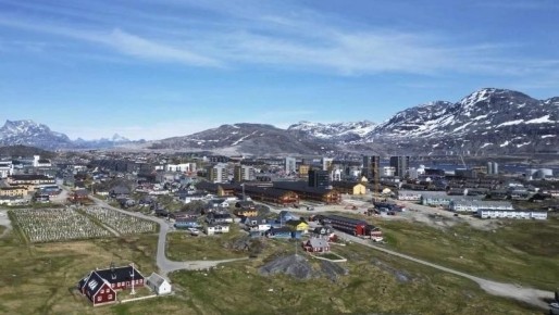 ���������� ��� ��������: ��� ������� ����� ��� �������� �������