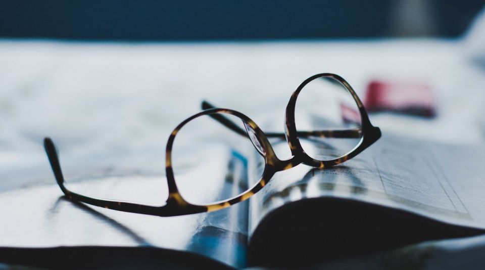 У нас новый тест!. Считаете себя человеком широких познаний? Любите проводить время с пользой для ума, перебрать знания в памяти и стряхнуть пыль с давно залежавшихся фактов? Не храните знания — покажите на что способен ваш...