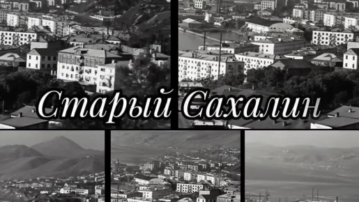 �� ���������� ��� ����������� � ��������� ����������� �� ������� �������� � �������� ���� �� ������� ����� �������