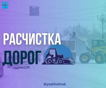 ������� ���� � ��������� ��������� ���� � �������� ����� ������������� 117 ������ ������ � 89 �������