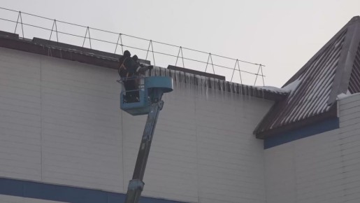 ������ ��������: ������� ��������, ��� ����� ��������� � ������������� �������� �������