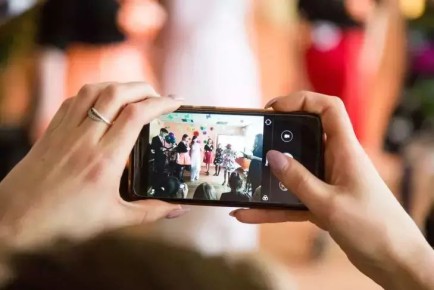 ��� ����� ���������������� ��� ���� �� ����: ������� � ����������� �������