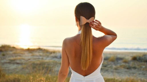 ���������� ������ ����������� � ��������� ����: ������� ����� �� ��������� � 50+