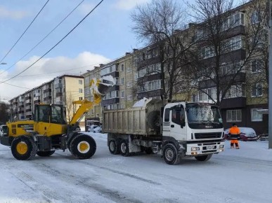 � ����-���������� �� ��������� ���� ����� 117 ������ �������