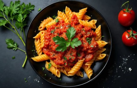 ������ � ��������: ����� ������� �������� ��� ������ �����