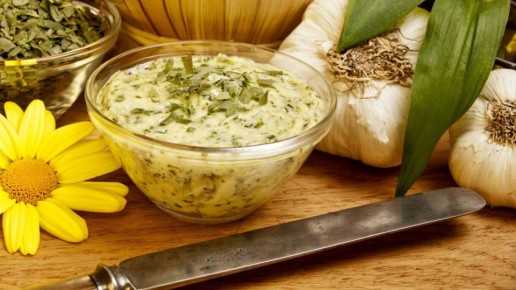 � �� ����, � � ����: ������ ��������� ������ ������� ���� ���������� �������