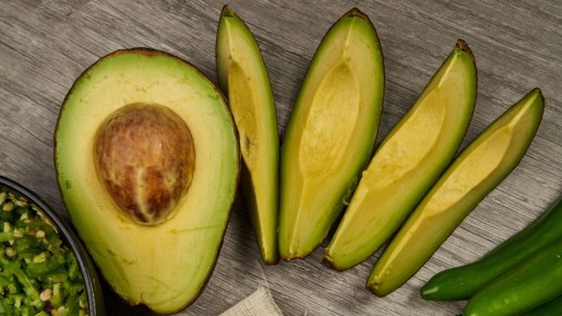 ����������� ������� ������ �� ���������: ������� ��� ���� ���������