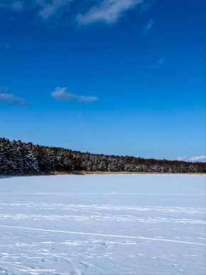 ��������. @lovlyu_momenty ���