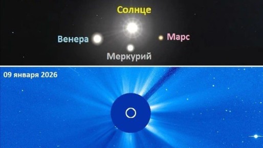 ��������� ������ ������ ����� ��������� � ����� ������ ����� ������ 22 ������