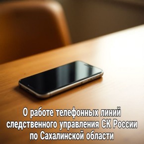 � ������ ���������� ����� ������������� ���������� �� ������ �� ����������� �������