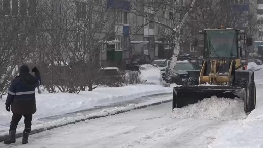 ������ ��������: ����� �������� � ��� ������������� ����� ���������� ��������� �� ������