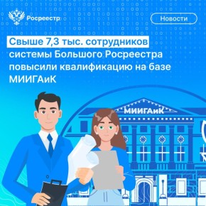 � ���������� ������ ������� ������ ������ ���� ����� ���������� ������������ ���������������� ���������� ������������ ������� �������� ����������