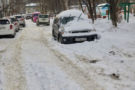 "�������� �� ���������� ������": ��� ����-���������� ������������� ��, ������� ����� ������ �����