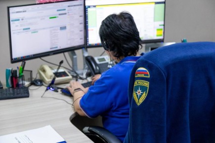 �� ��������� �� ���� 10 ������ ��� ��������� ������� ���������������� �������� � ������� ������