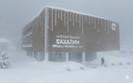 ����� ����: ��-�� �������� � ����-���������� ������� ��������� ����������