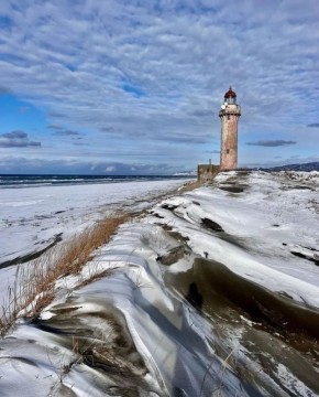 ��� ������������� �� �������� ��������� �������� �����