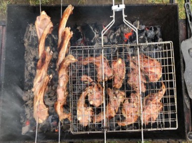 ���������� ���� ��� �����: ���� � ����� ������ ������� �� ���������