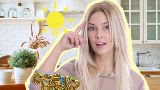 ���������� ������� ����� � �����: ��� �������� ��������� ��� ����� � �����