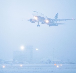 ������ ����, ������� ���������!