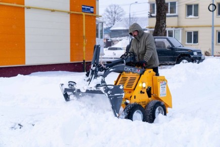 ����������� �������� � ��� ����� ����� ������ ������������