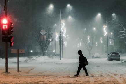 ������ ���������� ������ � ����-���������� �� ��������� ������ �����������