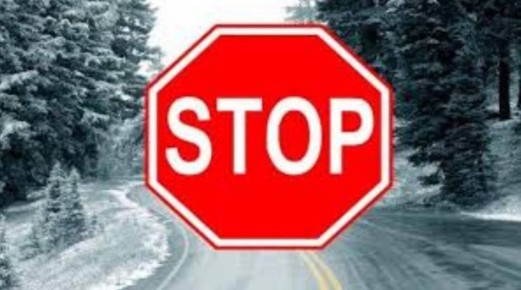 �� �������� ������� ��� ���� ������� ������ ��-�� �������