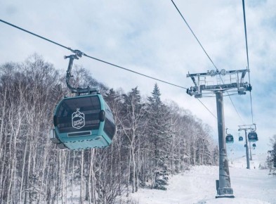 ��������� � ����� ������� ������� ����� ���������� �� ����������� �������