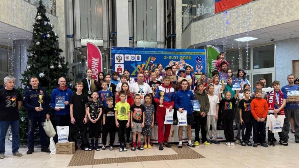 ����������� �������� ������� ����� 16 ������� ���������������� �����