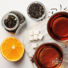 ������ �����������: ����� �������� ������ ���������� ���������