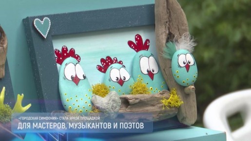 ��� ���� ��� ���������!. ��������� ������ � ���� �� ������� �� �������� �� ������ �� ������� �������, �� � �� ���� ������