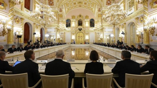 ������ ���: ����������� ������ �����: �����, ����, �������� � � ������� �����