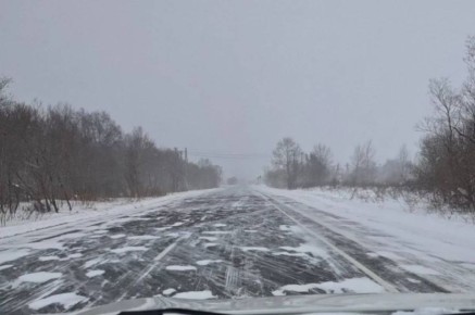 � ����������� ������� ������� ����������� �������� ����������