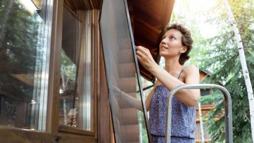 ��������� ����� ���������� ���� ������� �������������: ��� � ������ ������� ��� ���