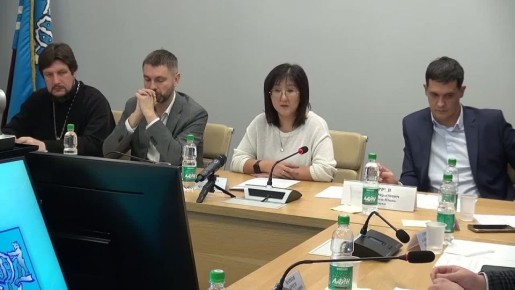 � ����-���������� ������� ����� ������ ������������� ������ � �������� ����� �� 2026 ���