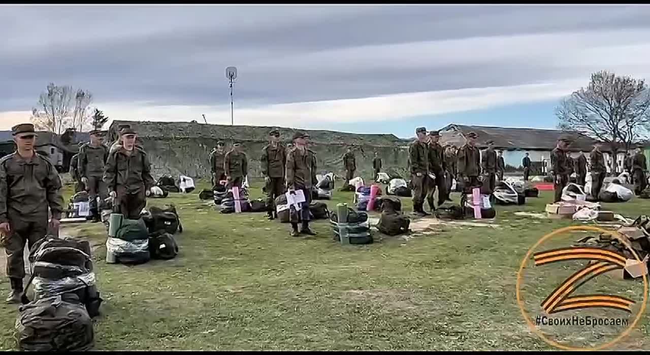 Январский адвент-календарь — ОКТЯБРЬ для сахалинской полиции